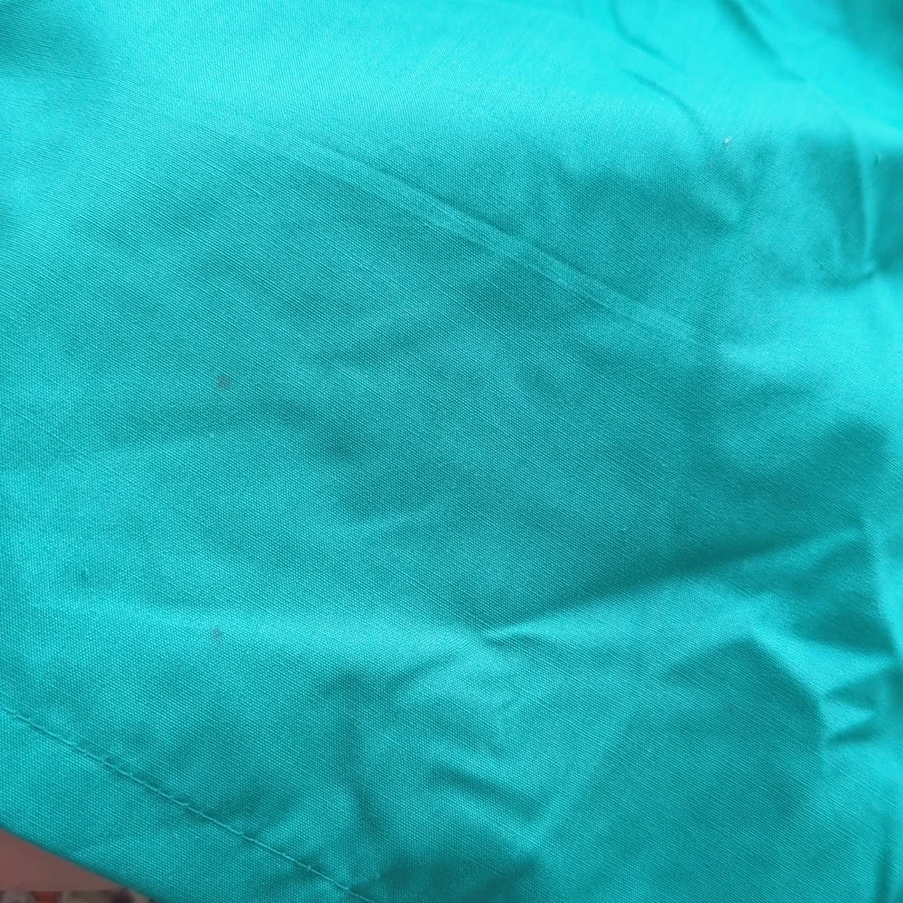 Editions by Van Huesen vintage 2 piece pajamas - Picture 8 of 8